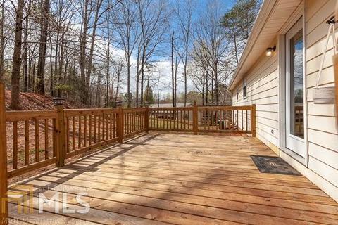 25 Cedar Ridge Dr, Toccoa, GA 30577 photo 7