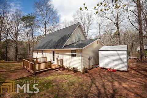 25 Cedar Ridge Dr, Toccoa, GA 30577 photo 6