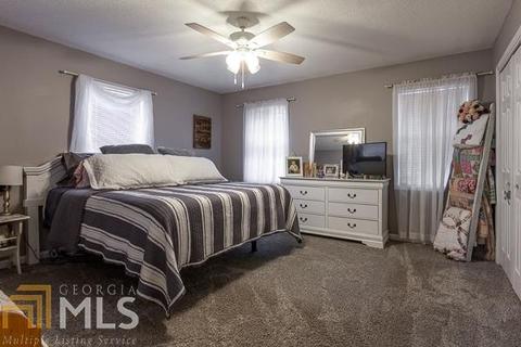 25 Cedar Ridge Dr, Toccoa, GA 30577 photo 18