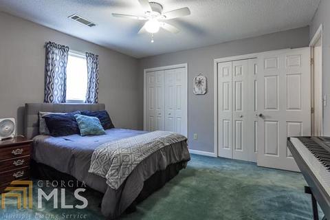 25 Cedar Ridge Dr, Toccoa, GA 30577 photo 22