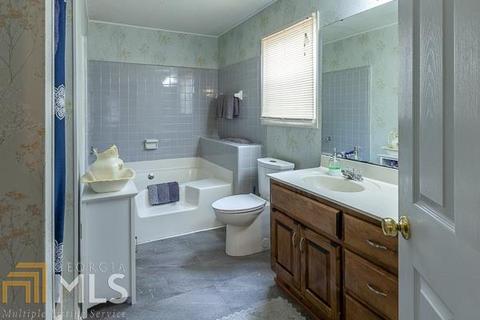 25 Cedar Ridge Dr, Toccoa, GA 30577 photo 20