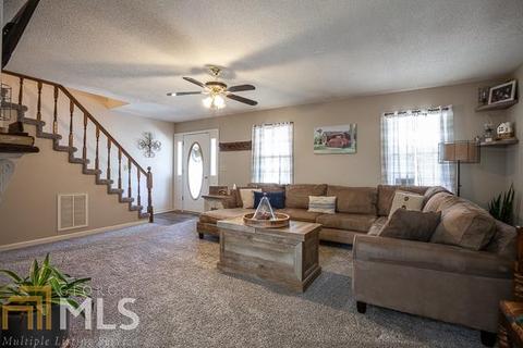 25 Cedar Ridge Dr, Toccoa, GA 30577 photo 10