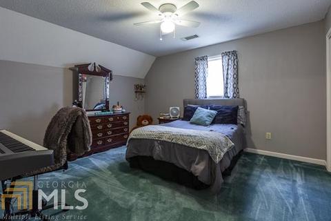 25 Cedar Ridge Dr, Toccoa, GA 30577 photo 21