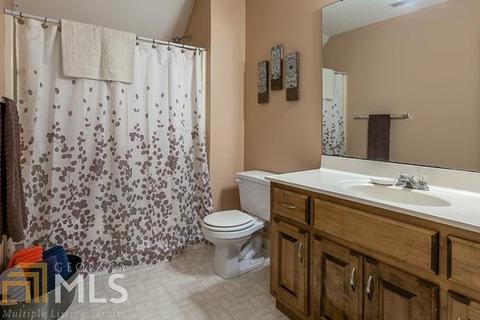 25 Cedar Ridge Dr, Toccoa, GA 30577 photo 24