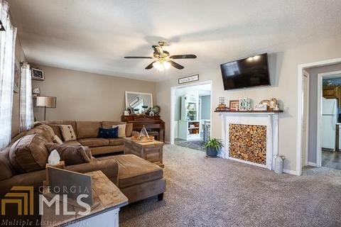 25 Cedar Ridge Dr, Toccoa, GA 30577 photo 8