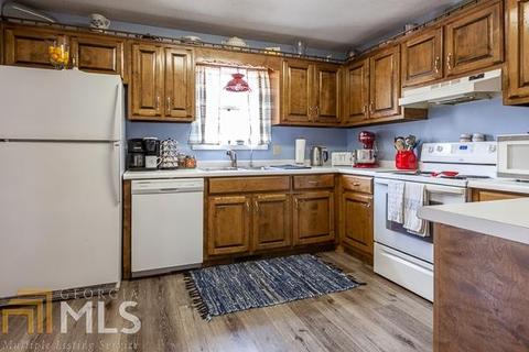 25 Cedar Ridge Dr, Toccoa, GA 30577 photo 16