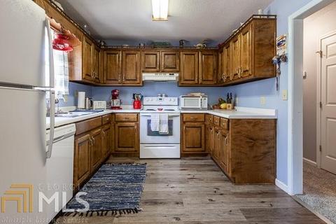 25 Cedar Ridge Dr, Toccoa, GA 30577 photo 15