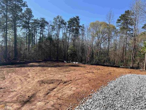 159 Traditions Dr, Baldwin, GA 30511 photo 1