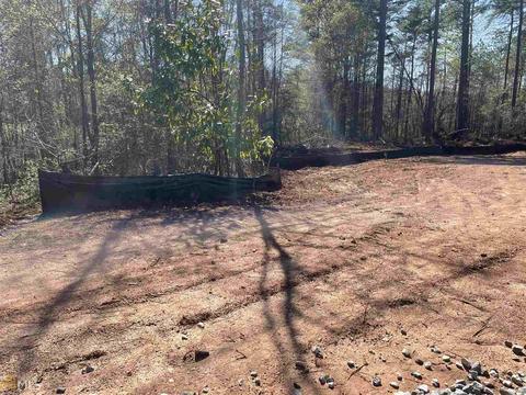 159 Traditions Dr, Baldwin, GA 30511 photo 5