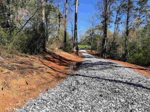 159 Traditions Dr, Baldwin, GA 30511 photo 7