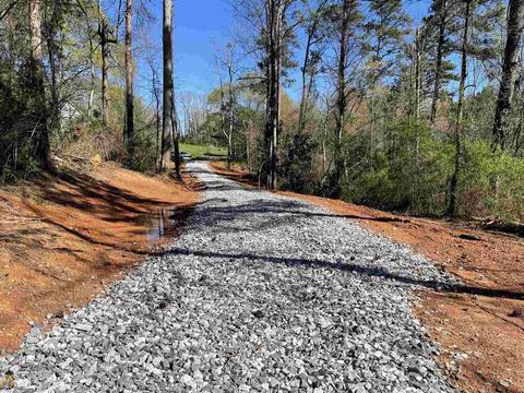 159 Traditions Dr, Baldwin, GA 30511 photo 6