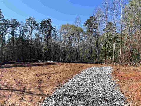 159 Traditions Dr, Baldwin, GA 30511 photo 3