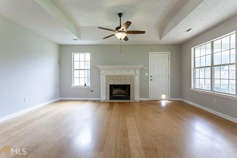 170 Falcon Rdg, Covington, GA 30016 photo 5