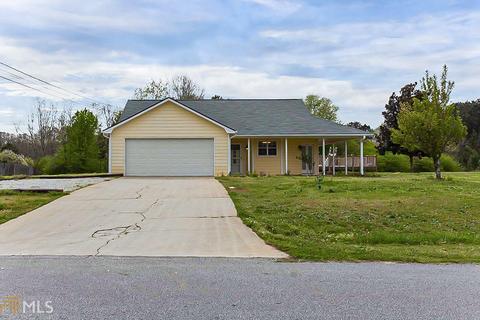170 Falcon Rdg, Covington, GA 30016 photo 1