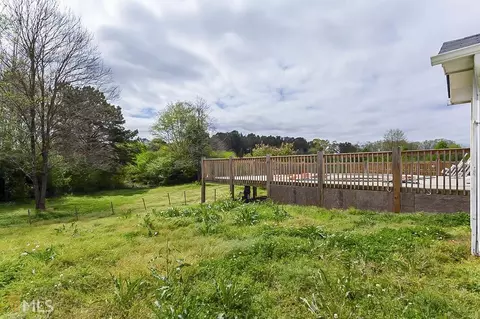 170 Falcon Ridge Dr, Covington, GA 30016 photo 19