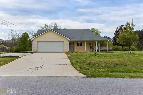 170 Falcon Ridge Dr, Covington, GA 30016 photo 1