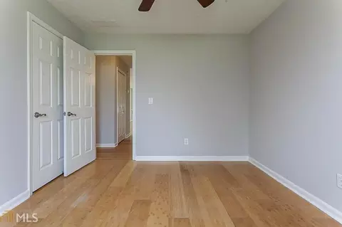 170 Falcon Ridge Dr, Covington, GA 30016 photo 12