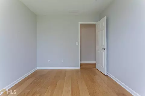 170 Falcon Ridge Dr, Covington, GA 30016 photo 15