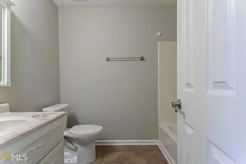 170 Falcon Ridge Dr, Covington, GA 30016 photo 11