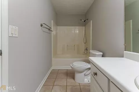 170 Falcon Ridge Dr, Covington, GA 30016 photo 18
