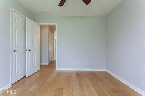 170 Falcon Ridge Dr, Covington, GA 30016 photo 14