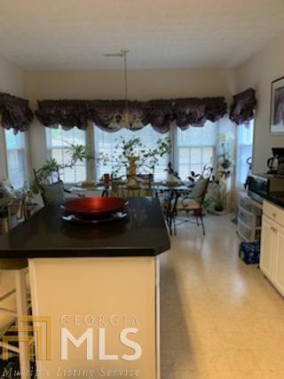 667 Togwatee Pass, Hampton, GA 30228 photo 9