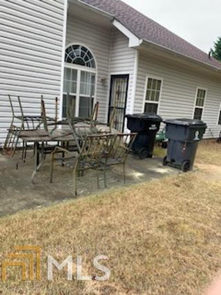 667 Togwatee Pass, Hampton, GA 30228 photo 10