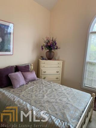 667 Togwatee Pass, Hampton, GA 30228 photo 7