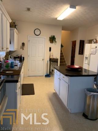 667 Togwatee Pass, Hampton, GA 30228 photo 5