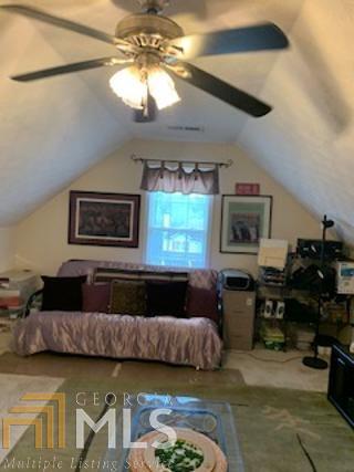 667 Togwatee Pass, Hampton, GA 30228 photo 8