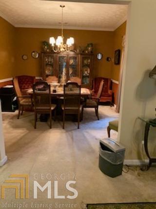 667 Togwatee Pass, Hampton, GA 30228 photo 3