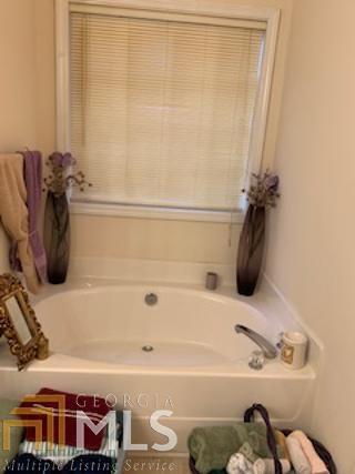 667 Togwatee Pass, Hampton, GA 30228 photo 6