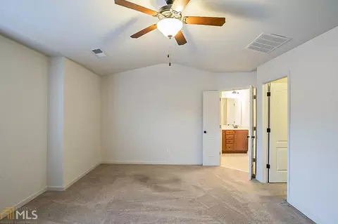 5604 Radford Loop, Fairburn, GA 30213 photo 20