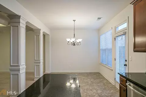 5604 Radford Loop, Fairburn, GA 30213 photo 11