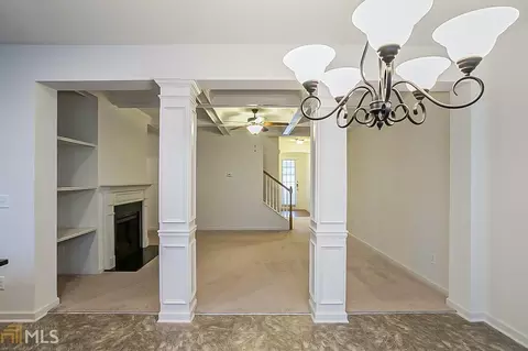 5604 Radford Loop, Fairburn, GA 30213 photo 14