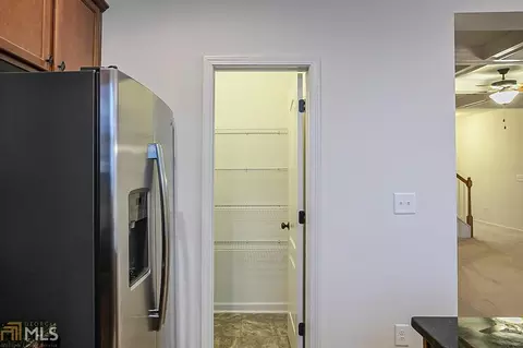 5604 Radford Loop, Fairburn, GA 30213 photo 12