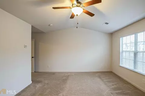 5604 Radford Loop, Fairburn, GA 30213 photo 22