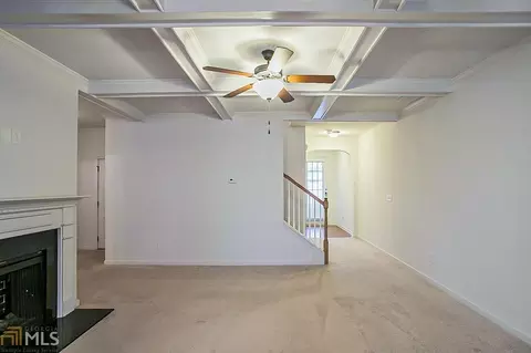 5604 Radford Loop, Fairburn, GA 30213 photo 16