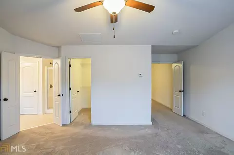 5604 Radford Loop, Fairburn, GA 30213 photo 23