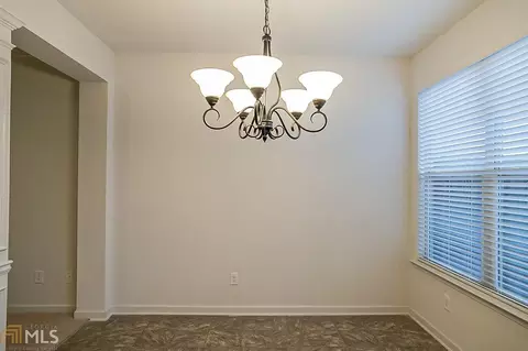 5604 Radford Loop, Fairburn, GA 30213 photo 15