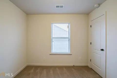 5604 Radford Loop, Fairburn, GA 30213 photo 26