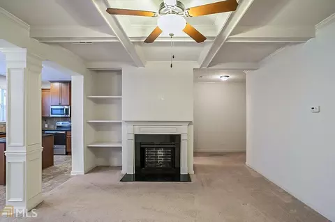 5604 Radford Loop, Fairburn, GA 30213 photo 8