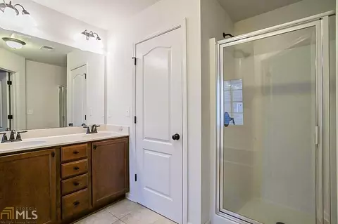5604 Radford Loop, Fairburn, GA 30213 photo 5
