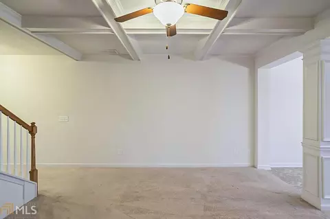 5604 Radford Loop, Fairburn, GA 30213 photo 17