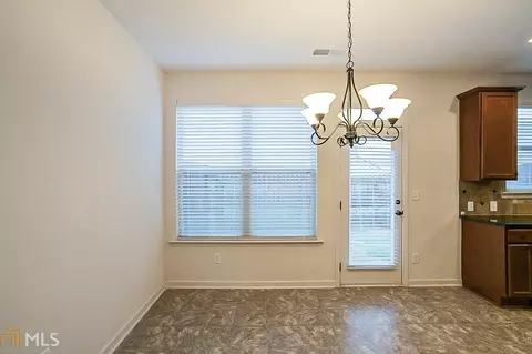 5604 Radford Loop, Fairburn, GA 30213 photo 10