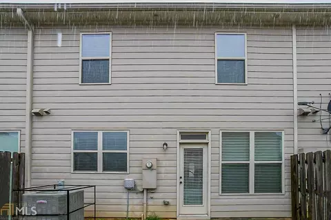 5604 Radford Loop, Fairburn, GA 30213 photo 6