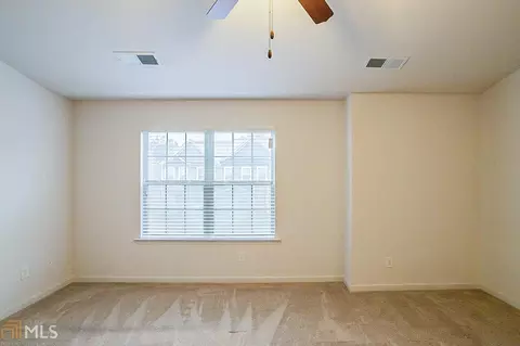 5604 Radford Loop, Fairburn, GA 30213 photo 21