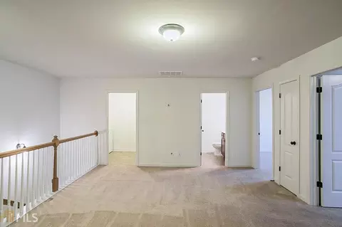 5604 Radford Loop, Fairburn, GA 30213 photo 18