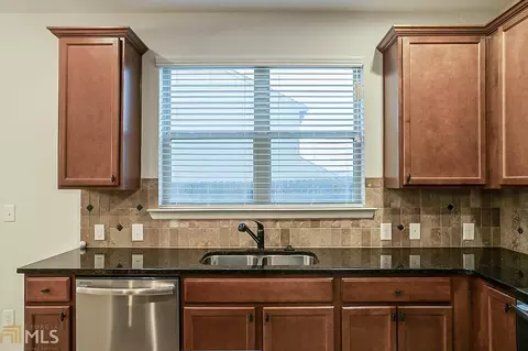 5604 Radford Loop, Fairburn, GA 30213 photo 7