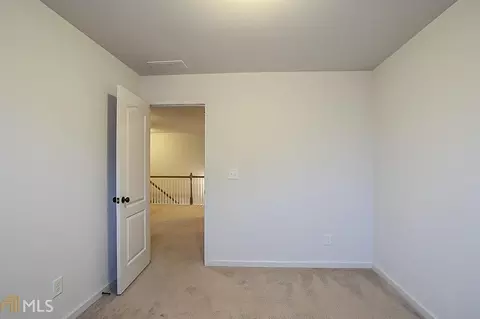 5604 Radford Loop, Fairburn, GA 30213 photo 27